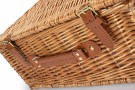 13303-Rav-2P - front handle
